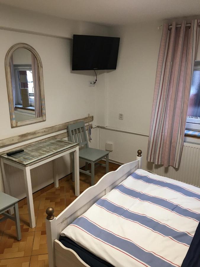 Privat overnatting I Blisko Morza Gryfa Pomorskiego 54 Miedzyzdroje