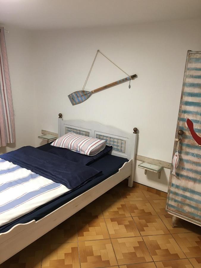 I Blisko Morza Gryfa Pomorskiego 54 *
