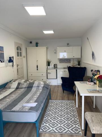 Privat overnatting I Blisko Morza Gryfa Pomorskiego 54 *